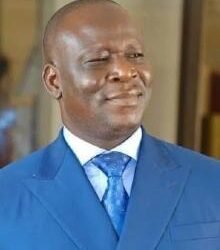 CRIEF : ce lundi, Kabinet Sylla « Bill Gates » saura le sort réservé à sa demande de mise en liberté