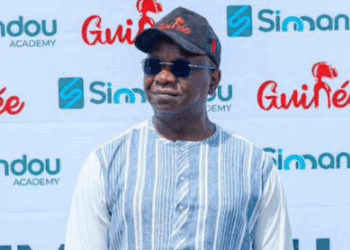 Simandou : un levier économique pour porter le budget guinéen de 4 à 6 milliards de dollars