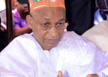 Après le décès du père de Billo Bah, Cellou Dalein Diallo dénonce l&rsquo;attitude de la junte au pouvoir