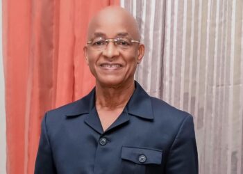 Fête du Travail : Cellou Dalein Diallo rend hommage aux travailleurs de Guinée et du monde