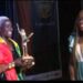 Marley d’Or 2025 : la chanteuse guinéenne, Sheba Queen triomphe à Ouagadougou