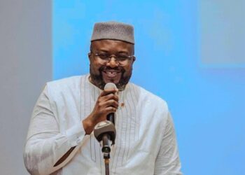 Simandou 2040 : un programme de 200 milliards de dollars pour transformer la Guinée