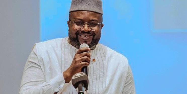 Simandou 2040 : un programme de 200 milliards de dollars pour transformer la Guinée