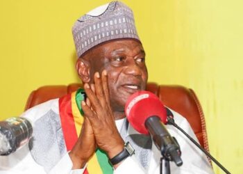 CRIEF : la phase des plaidoiries et réquisitions débute ce jeudi dans le procès en appel de Damaro et cie