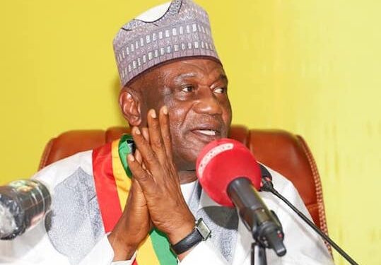 CRIEF : la phase des plaidoiries et réquisitions débute ce jeudi dans le procès en appel de Damaro et cie