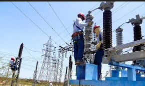 Coopération : 20 millions de dollars pour renforcer la desserte en électricité en Guinée