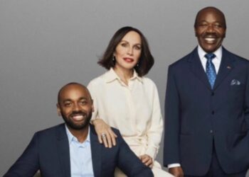 Ali Bongo libre : l’ex-président gabonais et sa famille accueillis en Angola après 19 mois de captivité