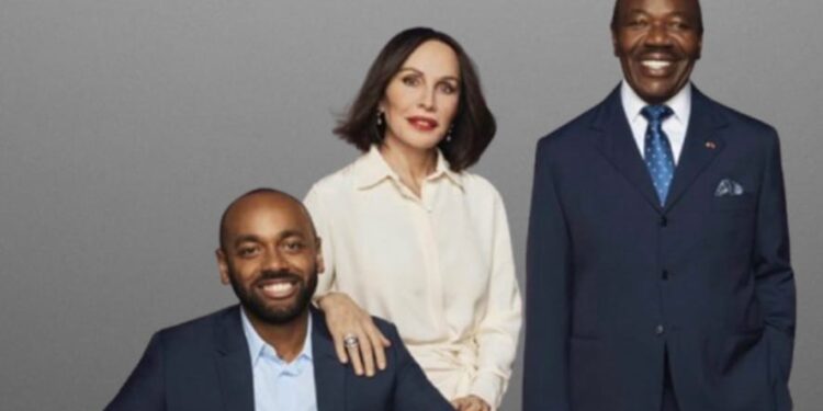 Ali Bongo libre : l’ex-président gabonais et sa famille accueillis en Angola après 19 mois de captivité