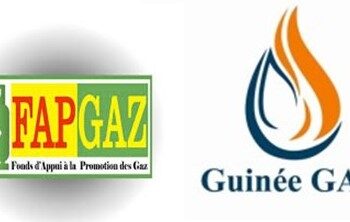 Procès Guinée Gaz-FAPGAZ : les prévenus absents, la CRIEF reporte le procès