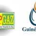 Procès Guinée Gaz-FAPGAZ : les prévenus absents, la CRIEF reporte le procès