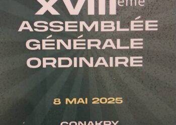 AGO Feguifoot : vote à bulletin secret, 51 délégués sur 53 ont décidé de renvoyer définitivement Bouba Sampil