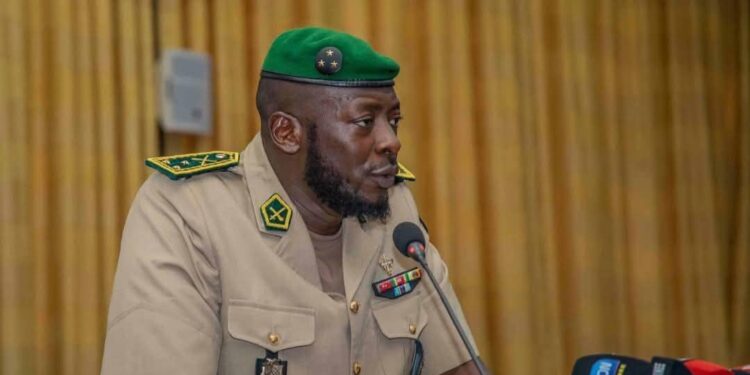 Mines : L’État classe en réserve stratégique les permis de recherche retirés le 26 mai 2025