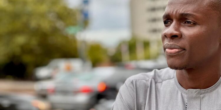 La question du jour : En exhortant l’Etat à poursuivre les enquêtes pour retrouver Habib Marouane Camara, les participants au Forum sur la presse ravivent-ils l’espoir sur le cas de ce célèbre journaliste disparu depuis des mois?