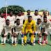 Ligue 1(J15) : plus rien n&rsquo;arrête le Horoya, les matamkas atomisent Soar Academy