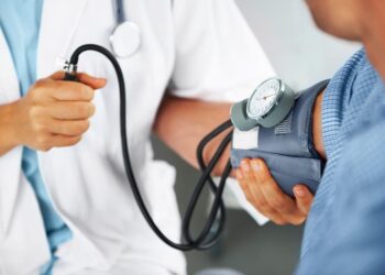 Hypertension, peut-on vraiment en guérir ? La réponse claire du Dr Gérald Kierzek