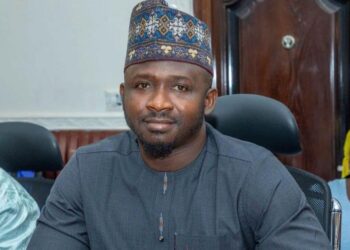 Acquis du CNRD : Le train du Projet Minier Simandou transportera la population, les produits agricoles et pas que….. 