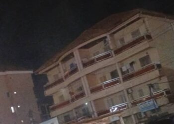 Coupures récurrentes d’électricité à Conakry : les populations broient du noir