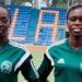 CAN féminine 2025 : deux arbitres guinéennes retenues par la CAF pour un stage de préparation 