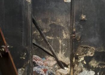Taouyah : 2 nouvelles victimes dans l’incendie du 9 mai dernier, le bilan grimpe à six morts