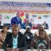 La Guinée abrite la 19ème édition du championnat d’Afrique Senior de Sambo du 22 au 27 mai prochain