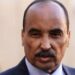 Mauritanie: l&rsquo;ex-président Mohamed Ould Abdel Aziz condamné en appel à 15 ans de prison ferme pour «enrichissement illicite»