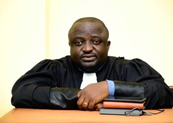 Aliou Bah traine l&rsquo;Etat devant la Cour de la CEDEAO : ses avocats dénoncent des violations des droits