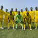 Ligue 1(J18) : l&rsquo;AS Kaloum fait tomber Wakriya sur ses terres