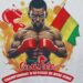 La Guinée lance en grande pompe la 3è édition du Championnat d’Afrique de boxe jeunes