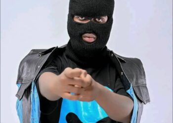 Wada du Game sanctionné: des concerts annulés à travers la Guinée.