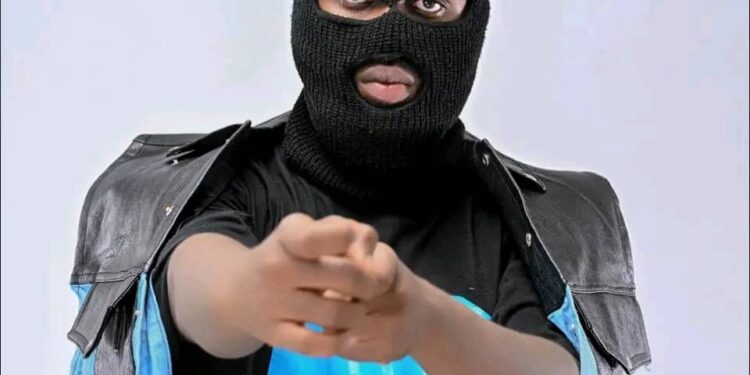 Wada du Game sanctionné: des concerts annulés à travers la Guinée.