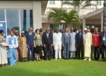 « Les grandes recommandations » du forum national pour « un avenir plus professionnel et mieux régulé »