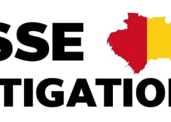 Guinée : levée de la suspension du site Presseinvestigator