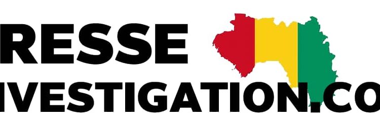 Guinée : levée de la suspension du site Presseinvestigator