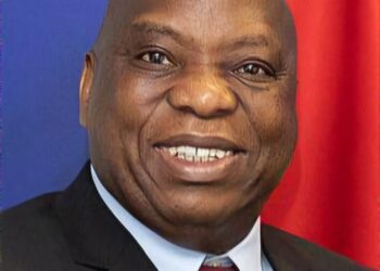 Bataille judiciaire autour de l’ambassade de la Guinée en France : le Ministre des Affaires Étrangères espère un règlement à l’amiable du litige