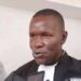Condamnation confirmée de Damaro Camara : « Il faut obligatoirement qu’il y ait un pourvoi », annoncé Me Lancéi 3 Doumbouya