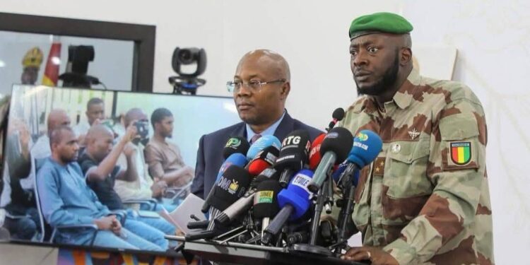 Recensement biométrique dans les ambassades : les kits envoyés et les missions lancées