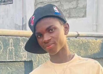 Wanindara : un jeune homme poignardé à mort 