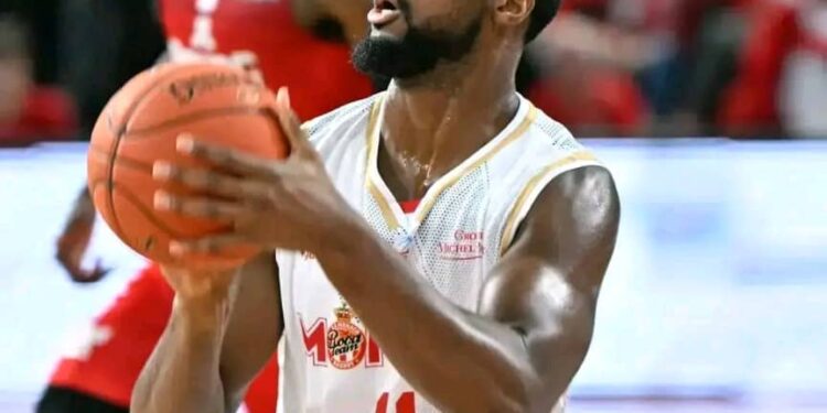 Euroleague : la Roca team de Alpha Diallo élimine Olympiacos et affrontera Fenerbahçe Istanbul en finale