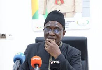 Biens de Dr Mohamed Diané en vente : l’AGRASC s&rsquo;exprime ce lundi, 26 mai