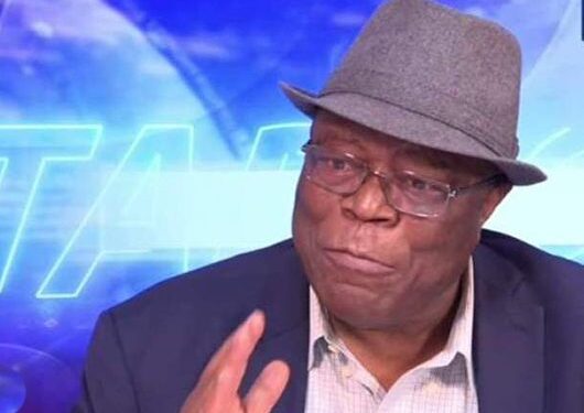 Le PM recadré par le Gl Amara sur le calendrier électoral : « c’est un torchon qui brûle depuis longtemps », déplore Dr Zoutomou