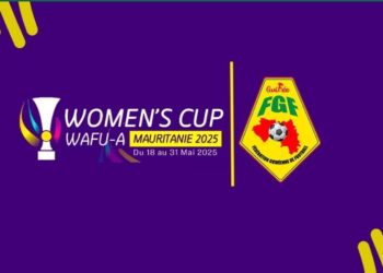 WAFUA Women&rsquo;s Cup 2025 : la Guinée déçoit et compte 2 défaites après 2 journées de compétition