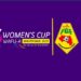 WAFUA Women&rsquo;s Cup 2025 : la Guinée déçoit et compte 2 défaites après 2 journées de compétition