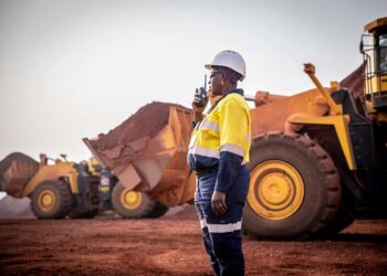 Accusations du général Amara Camara : GAC réplique et revendique près de 3200 emplois en Guinée
