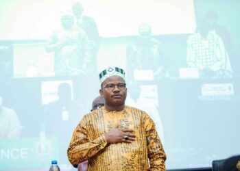 Guinée-Arabie Saoudite: Le CNT valide le mémorandum d&rsquo;entente dans le domaine scientifique et éducatif