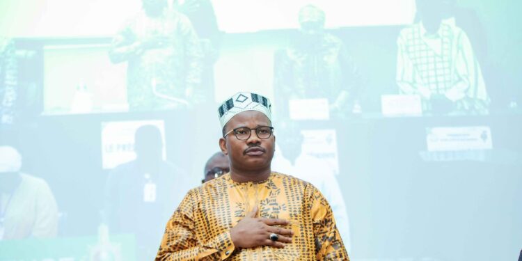 Guinée-Arabie Saoudite: Le CNT valide le mémorandum d&rsquo;entente dans le domaine scientifique et éducatif