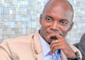 Recensement biométrique : Ibrahima Diallo salue la prolongation et appelle à une mobilisation citoyenne