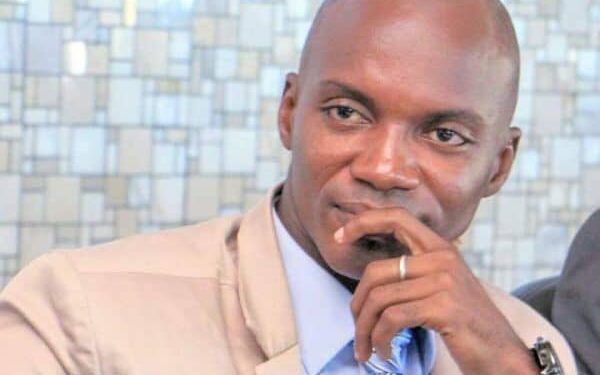 Recensement biométrique : Ibrahima Diallo salue la prolongation et appelle à une mobilisation citoyenne