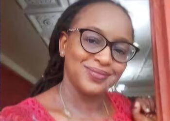 Après son limogeage à la BCRG , Souadou Baldé, prend les rênes du patrimoine bâti public