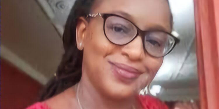 Après son limogeage à la BCRG , Souadou Baldé, prend les rênes du patrimoine bâti public