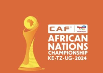 CHAN 2025: aucun arbitre guinéen ne sera de la partie